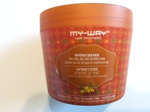 מסכת היפופיאה