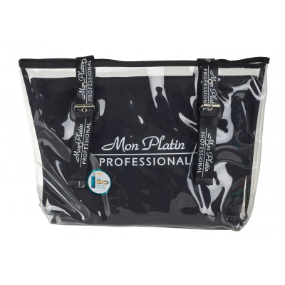 הילורן - ערכה לטיפוח שיער יבש וצבוע + מייבש שיער + תיק אופנתי