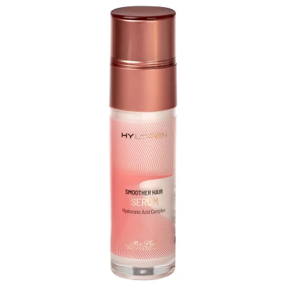 סרום לשיער מוחלק הי-לורן פרימיום 3 №